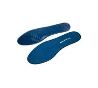 Emo SP110 Silicoplant Dry Plantilla Talla 44/45 1 Par