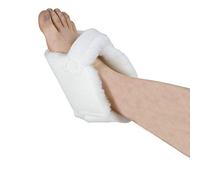 EMO Talonera antiescaras antidecúbito, PS100, Lavable, Talla Universal, 1 unidad