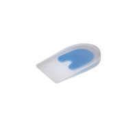 Emo Talonera Silicoheel Lite Total Talla S 1 par