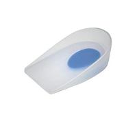 Emo Talonera Silicona Talla P 1ud