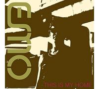 Emo - This Is My Home