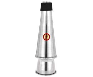 Emo Trombone Solotone Alu