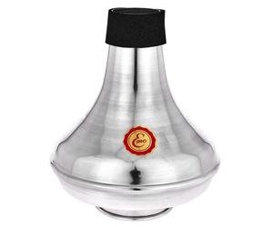 Emo Trombone Wow-Wow Alu