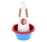 EMO Trompeta de copa silenciosa