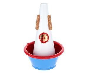 Emo Trumpet Cup Mute