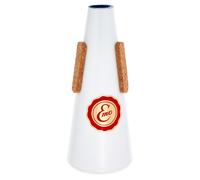 Emo Trumpet Straight Mute S