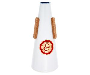 Emo Trumpet Straight Mute S