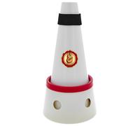 EMO Silenciador de trompeta Whisper