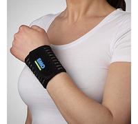 Chelino Nature T5 30 unidades