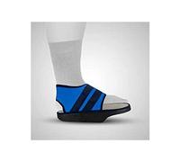 EMO Zapato Posquirúrgico Talo Velcro Talla M 1ud