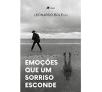 Emoções Que Um Sorriso Esconde (ebook)