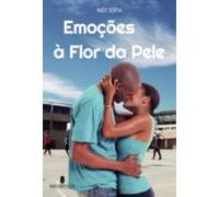 emoçées á flor da pele