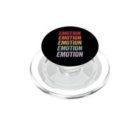 Emoción PopSockets PopGrip para MagSafe