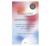 Emoción Y Sentimientos