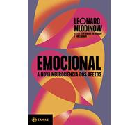 Emocional - A nova neurociencia dos afetos (Em Portugues do Brasil)
