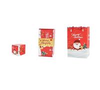 Emocionante caja de dinero desplegable única plegable para regalo, confeti, sorpresas para cumpleaños y aniversario, celebración, cumpleaños en efectivo