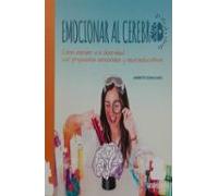 Emocionar Al Cerebro