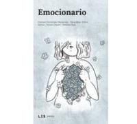Emocionario