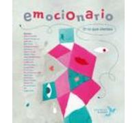 Emocionario