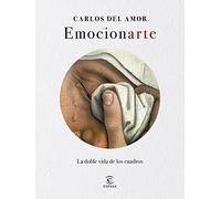 Emocionarte (NO FICCIÓN)