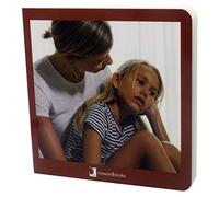 Emociones: 2 (Mis Primeras Imágenes)