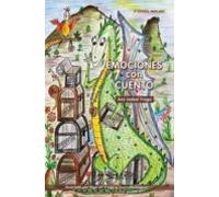 emociones con cuento