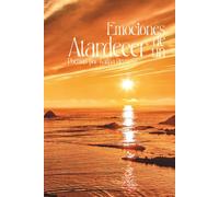 Emociones de un Atardecer