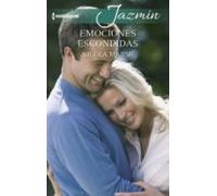 Emociones Escondidas (ebook)