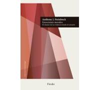 Emociones morales: El clamor de la evidencia desde el corazón (Colección Fenomenología)