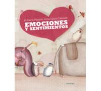 Emociones Y Sentimientos