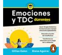 Emociones y TDC for dummies