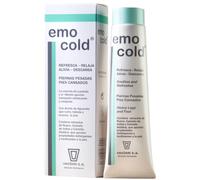 Vectem EMOCOLD 75ml