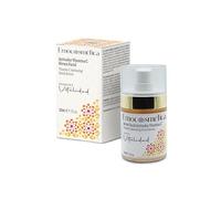Emocosmética| Sérum Activador de Vitamina C| 30ml