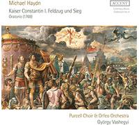 Emöke Baráth - Kaiser Constantin I. Feldzug Und Sieg