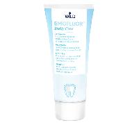 Emofluor Dentifrico Dientes Sensibles Daily Care 75ml