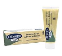 Emoform Bio Dent.Aloe 75Ml Ofs