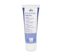 Emoform Gum Care Dentifrice 75ml