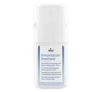 Emofresh Spray Dental 15ml