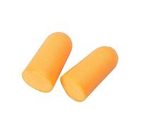 Emoji - Tapones para los oídos (tapones para los oídos - espuma)