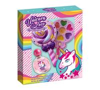 Unicorn Love Estuche Edt 50 ml & Piruleta Maquillaje