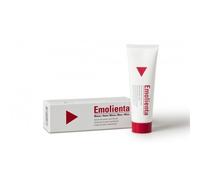 EMOLIENTA CREMA DE MANOS DUPLO 2X50ML