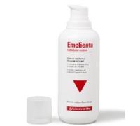 Emolienta Emulsión Fluida 400ml