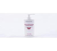 Emolienta emulsion fluida 250 ml