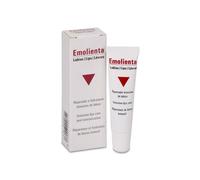 Emolienta labios 15ml