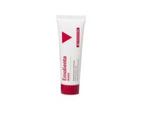 Emolienta Manos Sterilized Hand Cream 50 ml