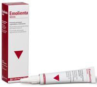 Emolienta Nasal 10 ml