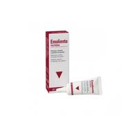 EMOLIENTA PALPEBRAL CREMA 10 ML., 10 mililitro, 1