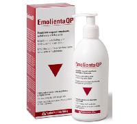 Emolienta QP Emulsión 300 ml