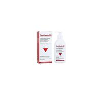 EMOLIENTA QP Emulsión corporal emoliente, exfoliante e hidratante 300 ml
