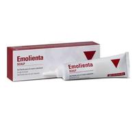 Emolienta Scalp 60ml